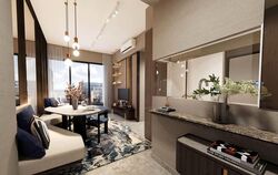 Bartley Vue (D19), Apartment #546558701
